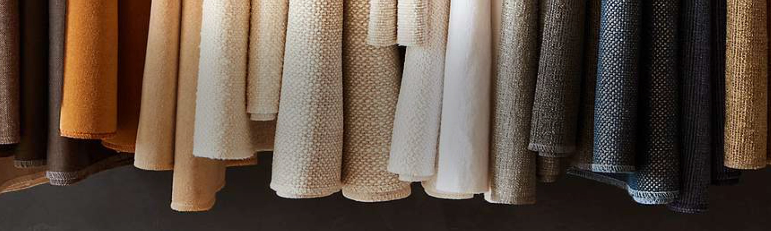 order swatches