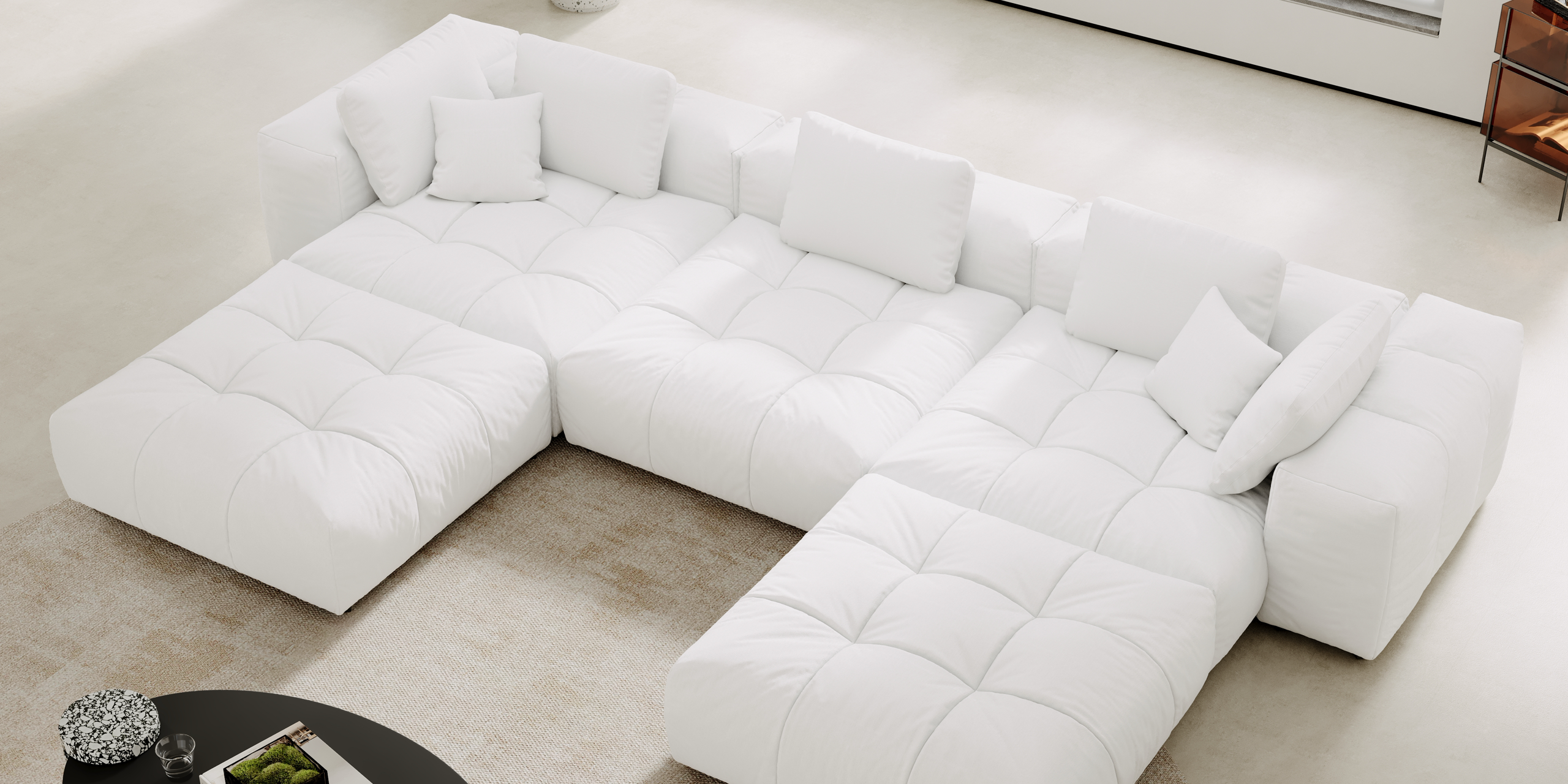 img-FelixCollection