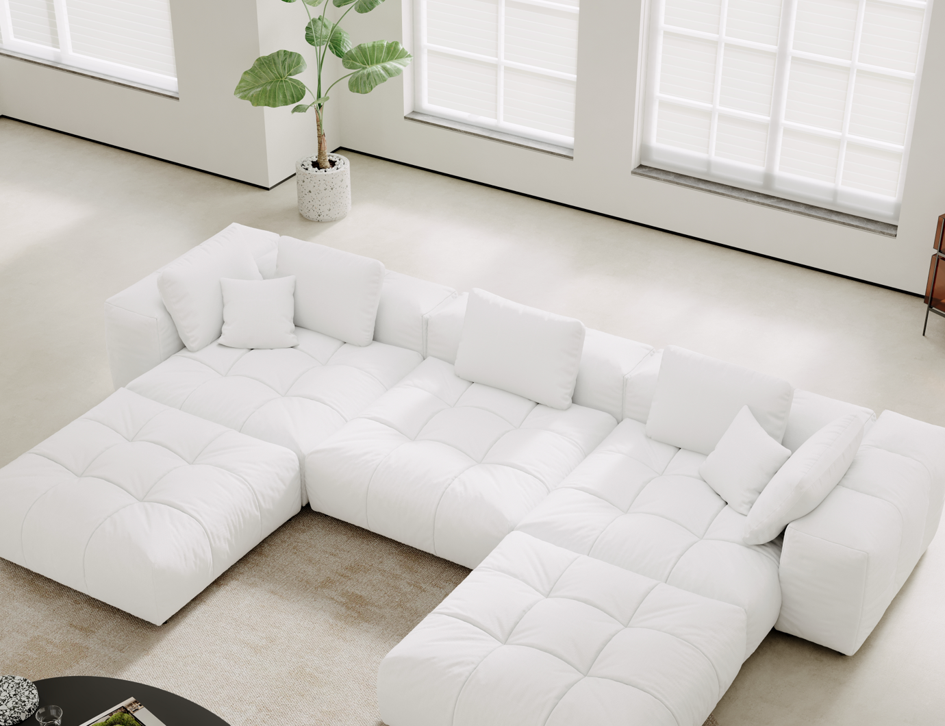 img-FelixCollection