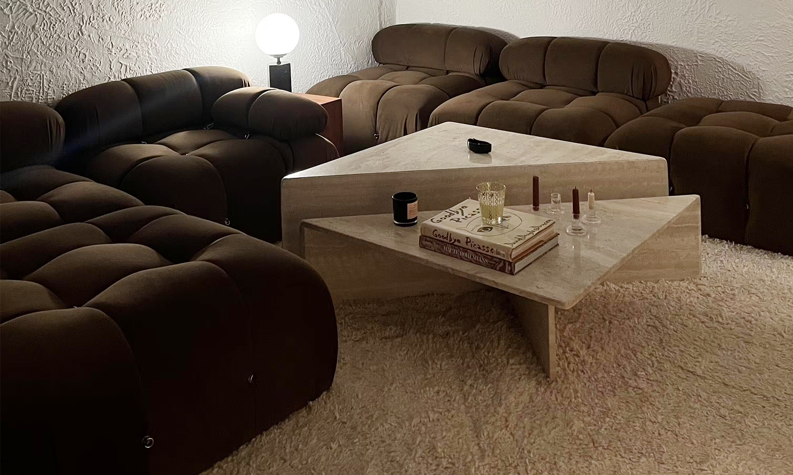 review-img