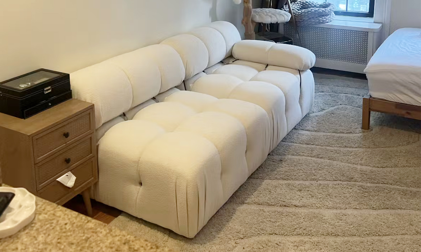 review-img