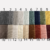 fabric01togo