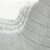 tgdetail10