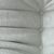 tgdetail11