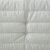 tgdetail12