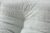 tgdetail13