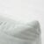 tgdetail16