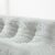 tgdetail27