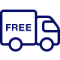 free shipping free shipping