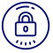 secure secure